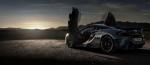 McLaren 600LT 2018 года (WW)